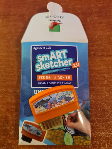 smart sketcher sd card broken|smART Sketcher 2.0 .